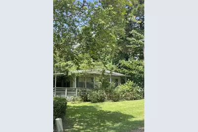 149 Hickory Hollow, Onalaska, TX 77360 - Photo 3
