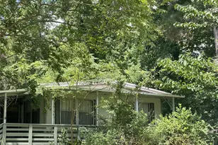 149 Hickory Hollow, Onalaska, TX 77360 - Photo 3