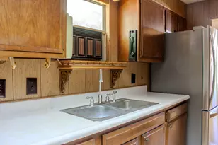 149 Hickory Hollow, Onalaska, TX 77360 - Photo 5