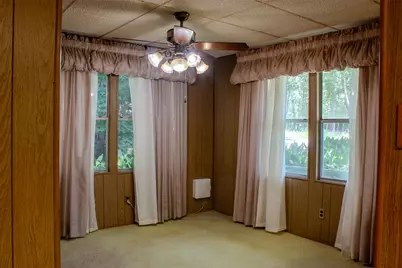 149 Hickory Hollow, Onalaska, TX 77360 - Photo 3