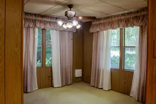 149 Hickory Hollow, Onalaska, TX 77360 - Photo 3