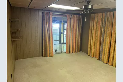 149 Hickory Hollow, Onalaska, TX 77360 - Photo 23
