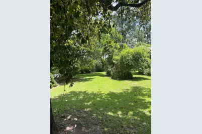 149 Hickory Hollow, Onalaska, TX 77360 - Photo 11