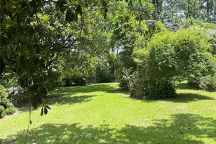 149 Hickory Hollow, Onalaska, TX 77360 - Photo 11