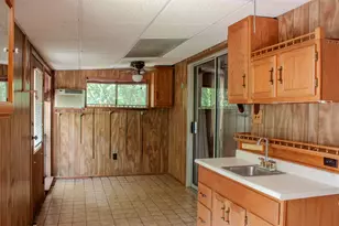 149 Hickory Hollow, Onalaska, TX 77360 - Photo 15