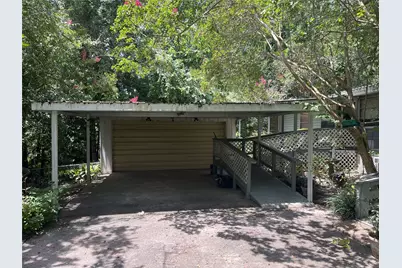 149 Hickory Hollow, Onalaska, TX 77360 - Photo 7