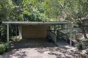 149 Hickory Hollow, Onalaska, TX 77360 - Photo 7