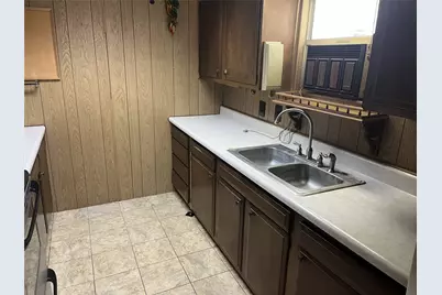 149 Hickory Hollow, Onalaska, TX 77360 - Photo 21