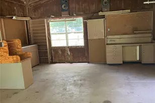 149 Hickory Hollow, Onalaska, TX 77360 - Photo 13