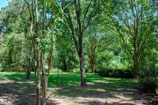 149 Hickory Hollow, Onalaska, TX 77360 - Photo 25