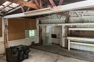 149 Hickory Hollow, Onalaska, TX 77360 - Photo 9