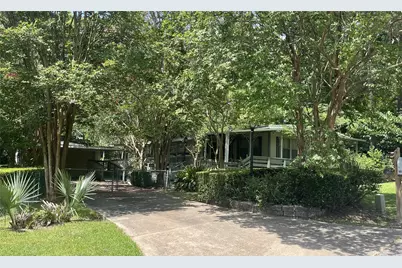 149 Hickory Hollow, Onalaska, TX 77360 - Photo 1