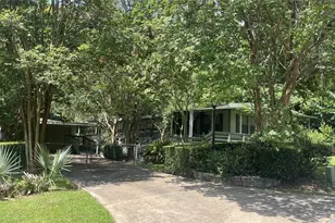 149 Hickory Hollow, Onalaska, TX 77360 - Photo 1