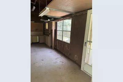 149 Hickory Hollow, Onalaska, TX 77360 - Photo 27