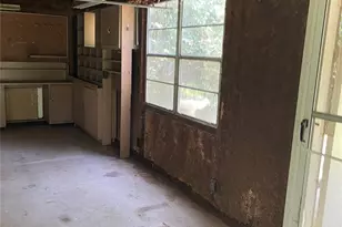 149 Hickory Hollow, Onalaska, TX 77360 - Photo 27