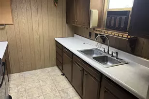 149 Hickory Hollow, Onalaska, TX 77360 - Photo 21