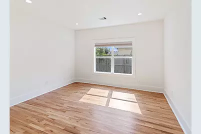 2801 Rosewood Street, Houston, TX 77004 - Photo 19