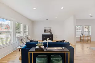 2801 Rosewood St, Houston, TX 77004 - Photo 3