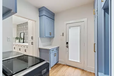 2801 Rosewood Street, Houston, TX 77004 - Photo 23