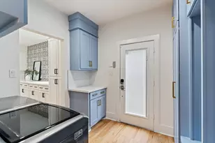 2801 Rosewood St, Houston, TX 77004 - Photo 23