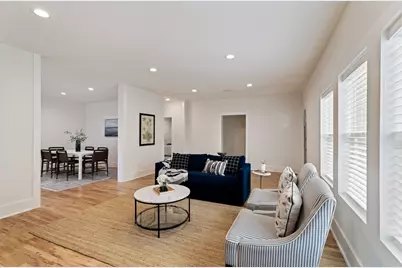 2801 Rosewood Street, Houston, TX 77004 - Photo 5