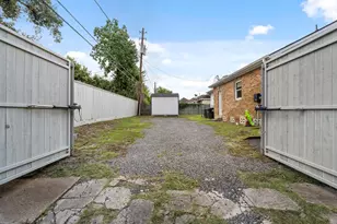 2801 Rosewood St, Houston, TX 77004 - Photo 27