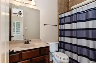 18 Chase Mills Place, Tomball, TX 77375 - Photo 11