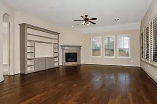 18 Chase Mills Place, Tomball, TX 77375 - Photo 17