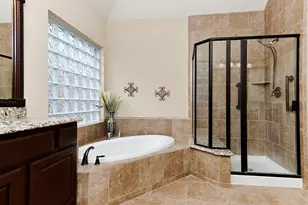18 Chase Mills Place, Tomball, TX 77375 - Photo 21
