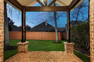 18 Chase Mills Place, Tomball, TX 77375 - Photo 25