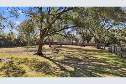 404 Lakeshore Drive, El Lago, TX 77586 - Photo 7