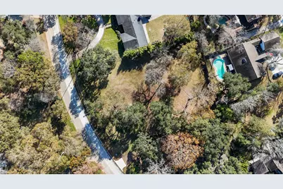 404 Lakeshore Drive, El Lago, TX 77586 - Photo 5