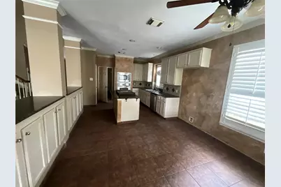 8322 Castle Pond Court, Houston, TX 77095 - Photo 9