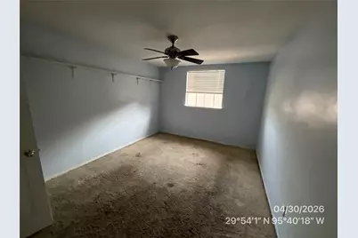 8322 Castle Pond Court, Houston, TX 77095 - Photo 13