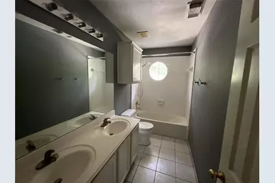 8322 Castle Pond Court, Houston, TX 77095 - Photo 15