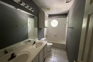 8322 Castle Pond Ct, Houston, TX 77095 - Photo 15
