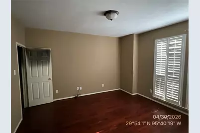 8322 Castle Pond Court, Houston, TX 77095 - Photo 3