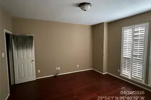 8322 Castle Pond Ct, Houston, TX 77095 - Photo 3