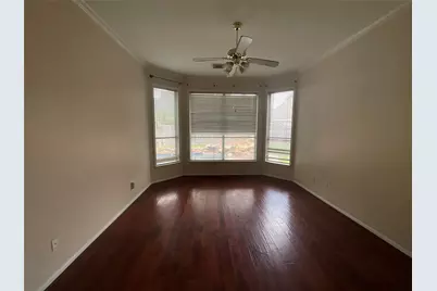 8322 Castle Pond Court, Houston, TX 77095 - Photo 7