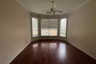 8322 Castle Pond Ct, Houston, TX 77095 - Photo 7