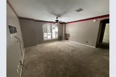 8322 Castle Pond Court, Houston, TX 77095 - Photo 13