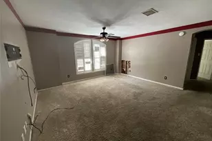 8322 Castle Pond Ct, Houston, TX 77095 - Photo 13