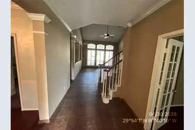 8322 Castle Pond Court, Houston, TX 77095 - Photo 5