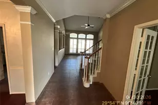 8322 Castle Pond Ct, Houston, TX 77095 - Photo 5