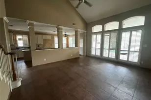 8322 Castle Pond Ct, Houston, TX 77095 - Photo 5