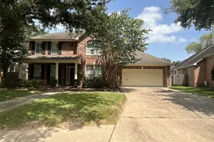 8322 Castle Pond Ct, Houston, TX 77095 - Photo 3