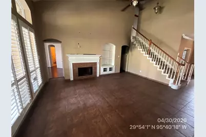 8322 Castle Pond Court, Houston, TX 77095 - Photo 7