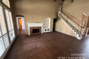 8322 Castle Pond Ct, Houston, TX 77095 - Photo 7