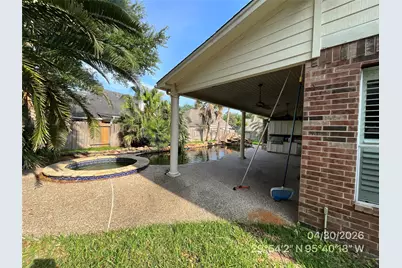 8322 Castle Pond Court, Houston, TX 77095 - Photo 19