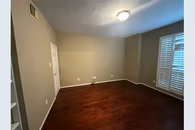 8322 Castle Pond Court, Houston, TX 77095 - Photo 11